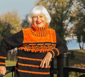 Wskazano 3 znaki zodiaku, które w październiku uwolnią się od kłopotów