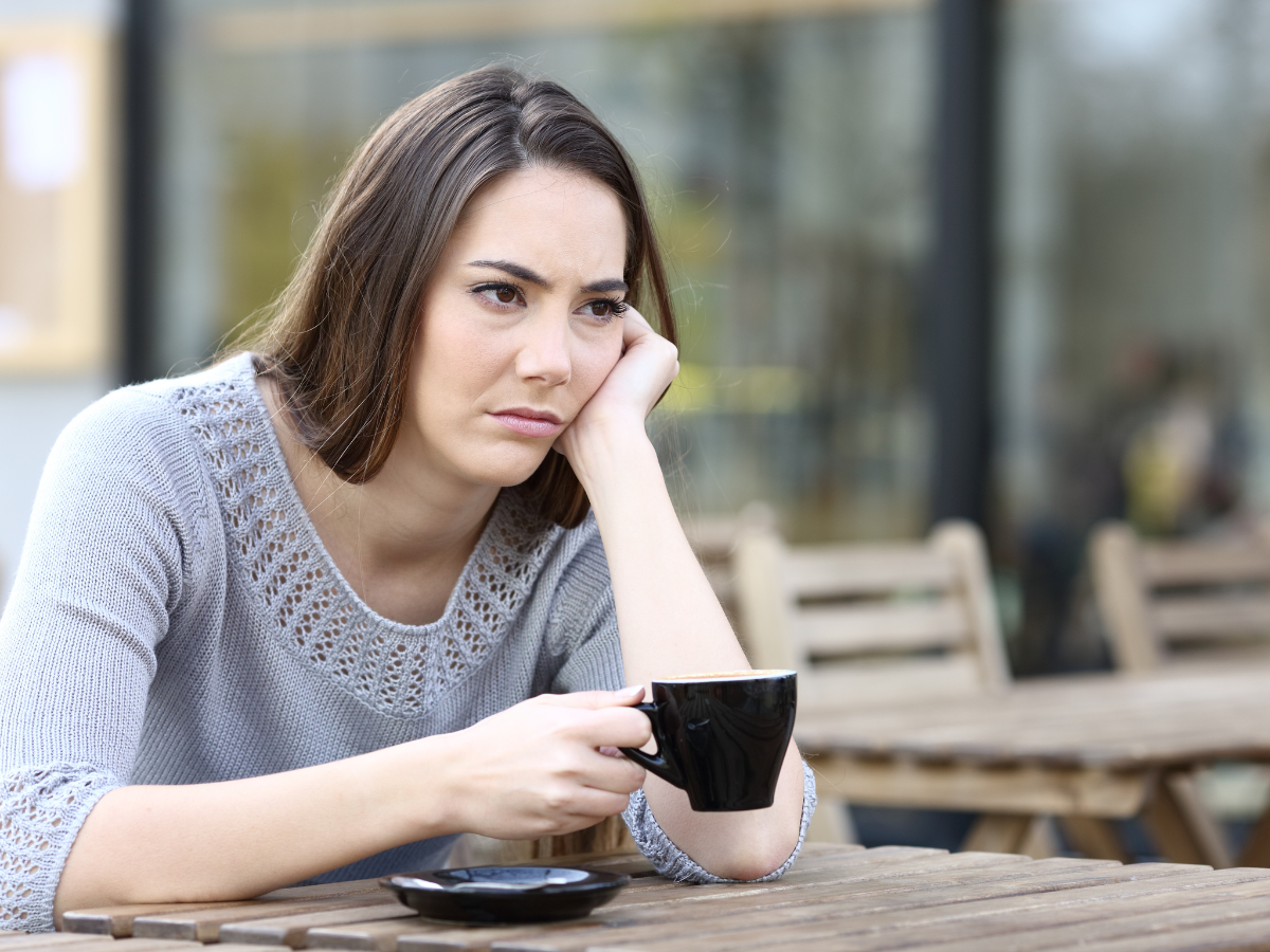 Adobe Stock, Antonioguillem