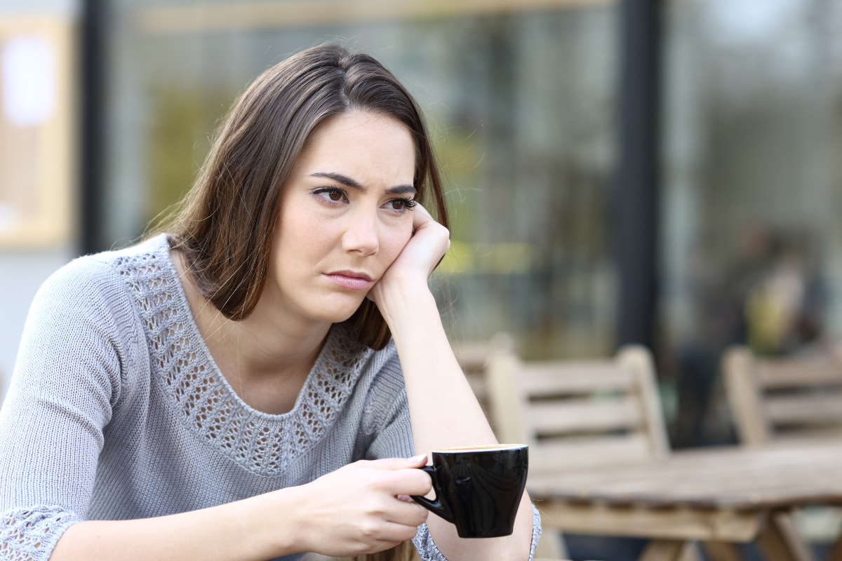 Adobe Stock, Antonioguillem