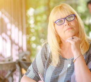 Wskazano 3 znaki zodiaku. które niebawem postawią wszystko na jedną kartę