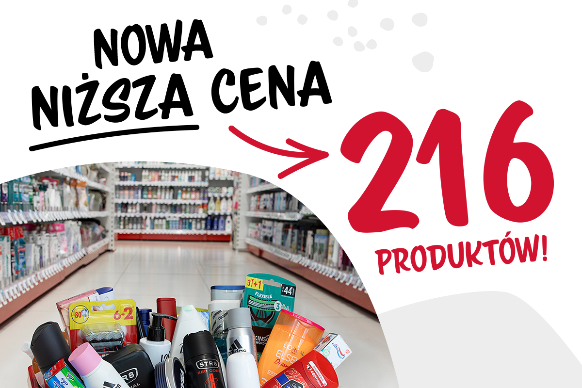 Rossmann