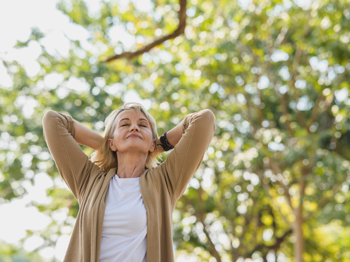 Adobe Stock, pitipat