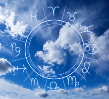 Horoskop anielski tygodniowy 22-28 września 2024