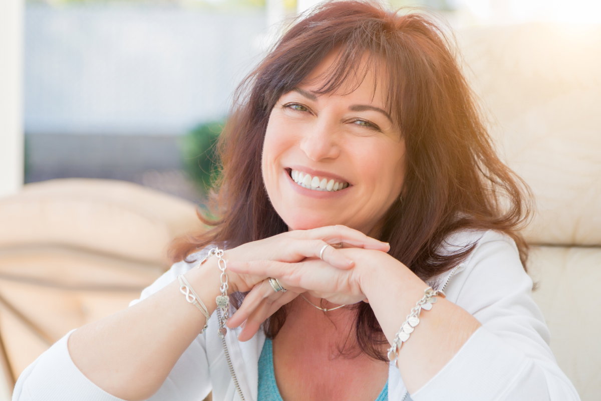 3 znaki zodiaku będą miały szczęście w weekend 20-22 września 2024