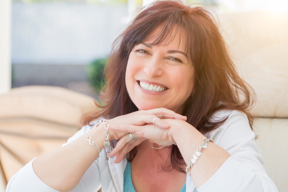 3 znaki zodiaku będą miały szczęście w weekend 20-22 września 2024