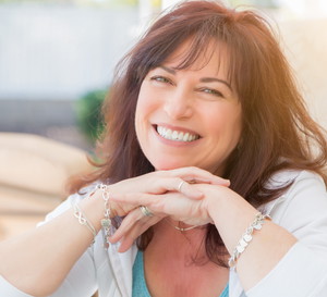 3 znaki zodiaku będą miały szczęście w weekend 20-22 września 2024