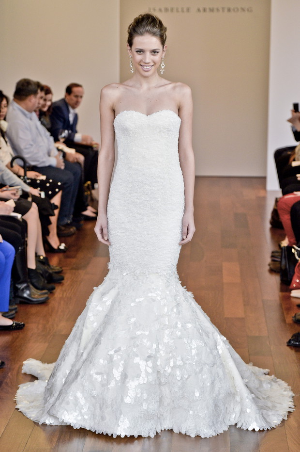 Armstrong_brd_S15_010