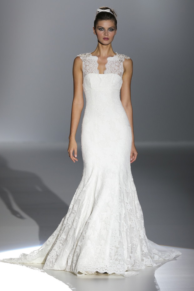 Franc_Sarabia_brd_S15_066_01