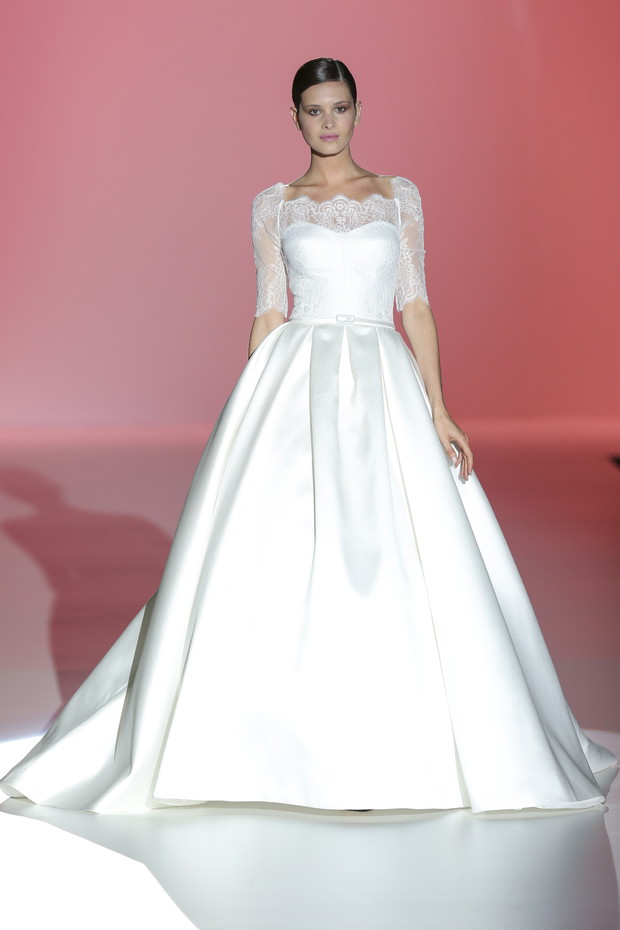 Hannibal_Laguna_brd_S15_026