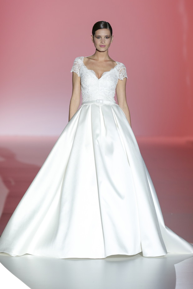 Hannibal_Laguna_brd_S15_076