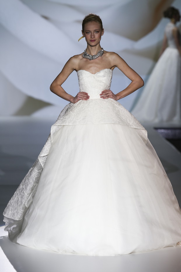 Jesus_Peiro_brd_S15_090