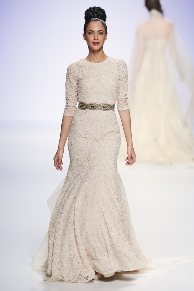 Jordi_Dalmau_brd_S15_095