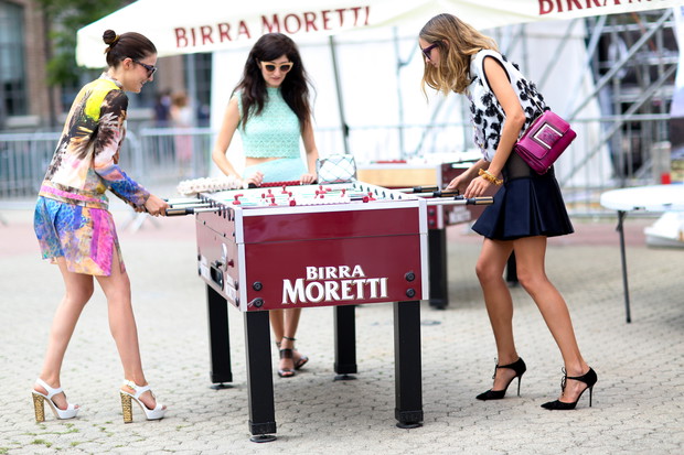 Milano_m_str_S15_034