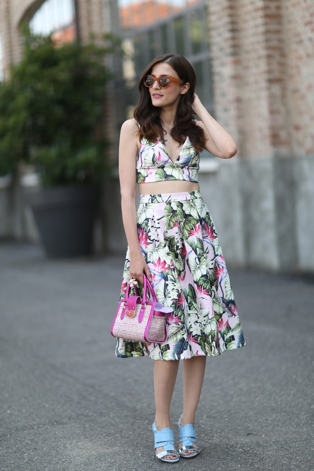 Milano_m_str_S15_178