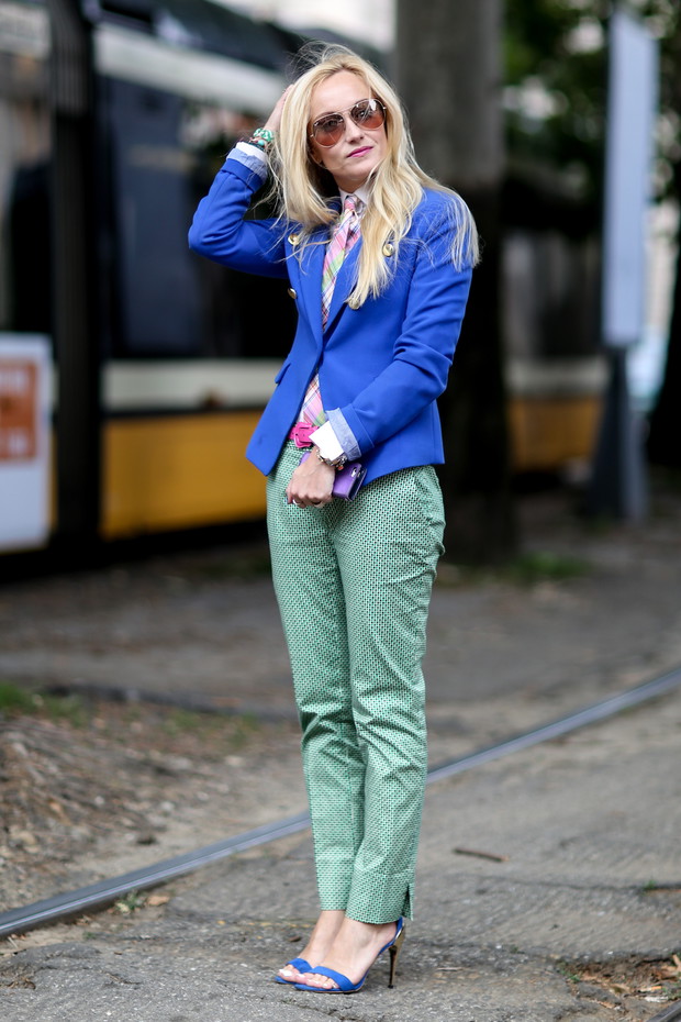 Milano_m_str_S15_214