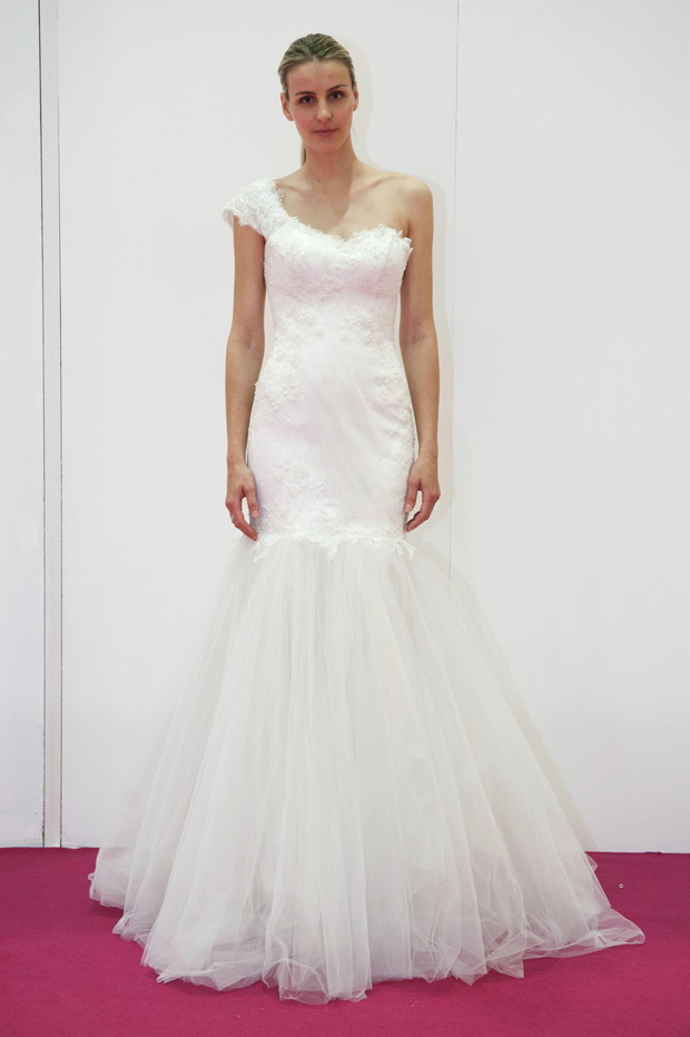 Ozlem_Suer_brd_S15_001