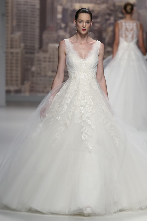 Rosa_Clara_brd_S15_105