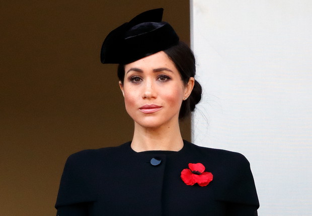 W październiku ubiegłego roku Pałac Kensington podał informację, zgodnie z którą dziecko Meghan Markle przyjdzie na świat na wiosnę bieżącego roku. Zagraniczne media za to wskazują, jakoby księżna miała urodzić nawet w lutym.