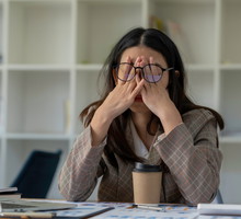 3 znaki zodiaku będą miały pecha w piątek 13 września 2024