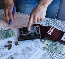 Wskazano 3 znaki zodiaku, które we wrześniu 2024 r. będą musiały zacisnąć pasa