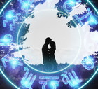 Horoskop miłosny tygodniowy 7-13 września 2024
