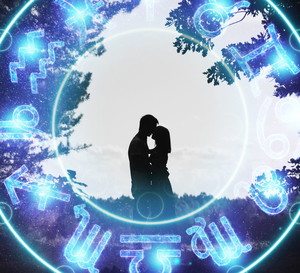 Horoskop miłosny tygodniowy 7-13 września 2024