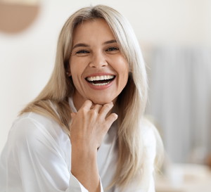 3 znaki zodiaku będą miały szczęście w weekend 13-15 września 2024