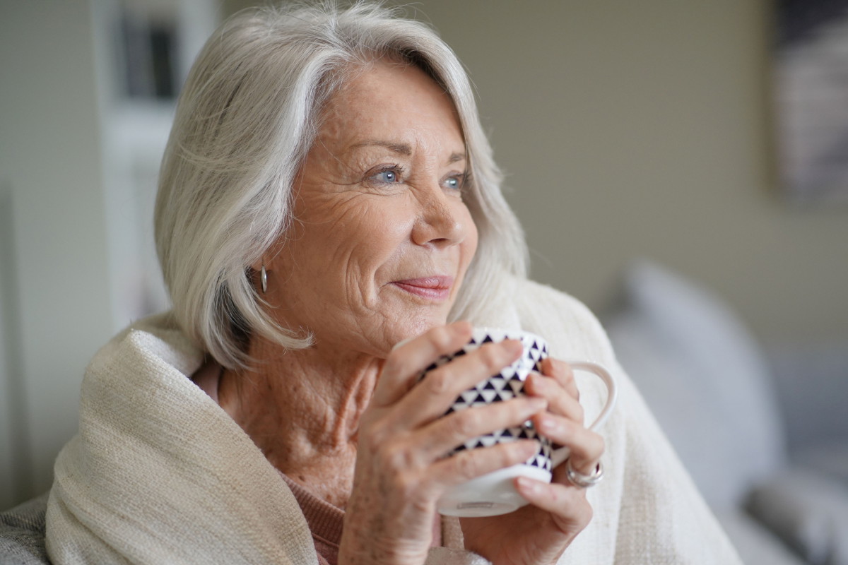 Zrób to do 18 września 2024