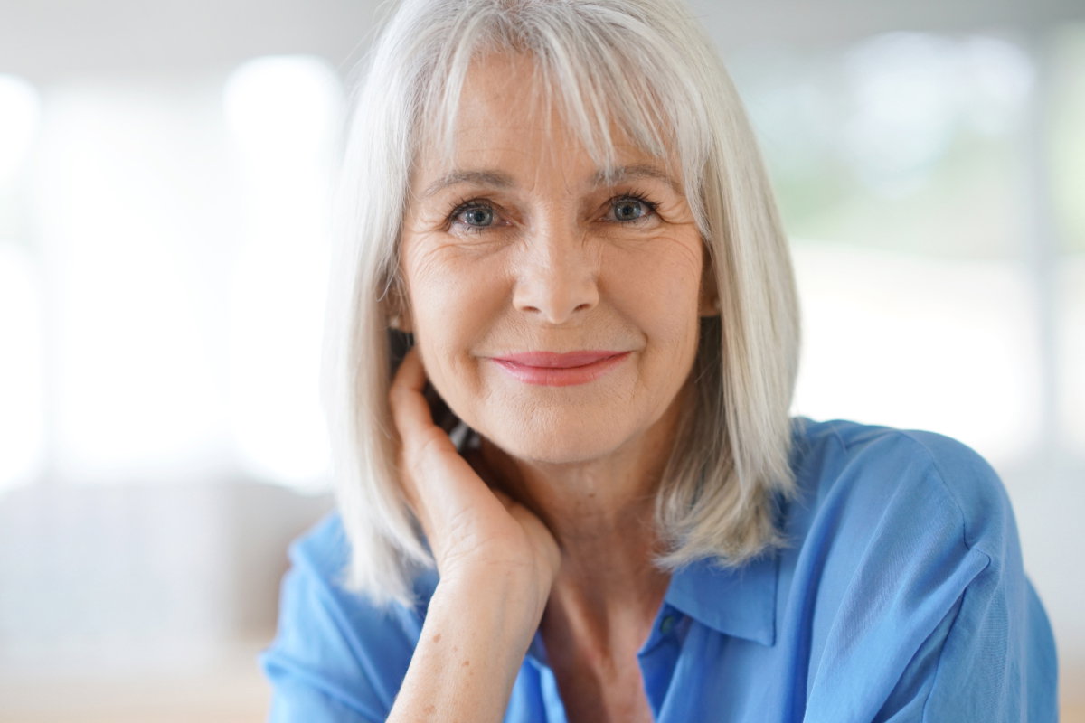 Uważaj na to 18 września