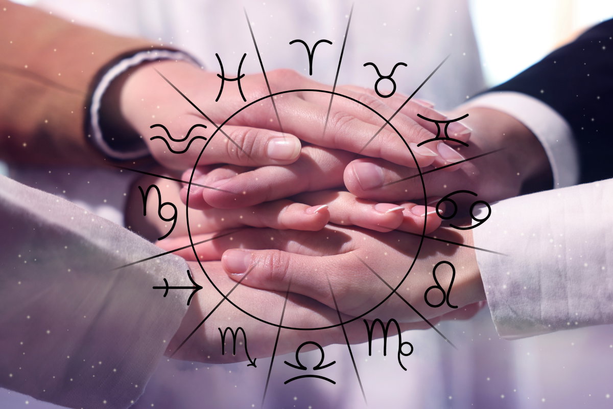 Horoskop finansowy tygodniowy 16-22 września 2024