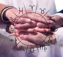 Horoskop finansowy tygodniowy 16-22 września 2024