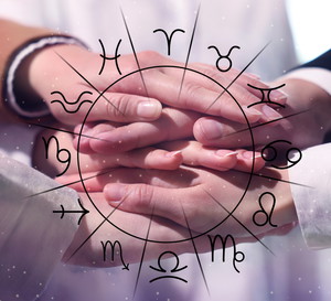 Horoskop finansowy tygodniowy 16-22 września 2024