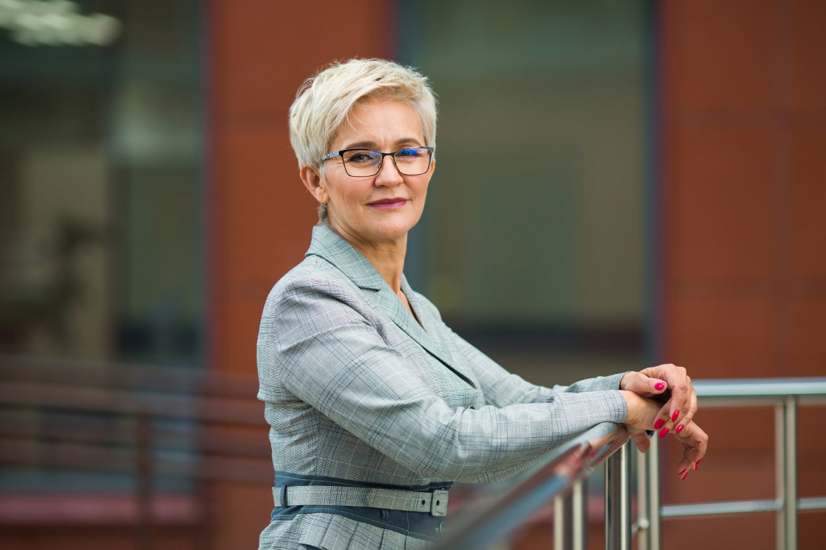 Zrób to 18 września 2024