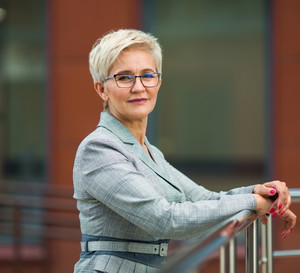 Zrób to 18 września 2024