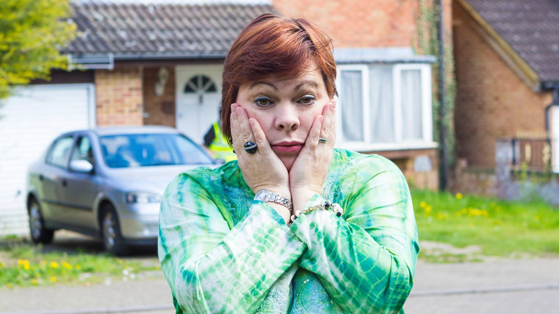 Zrób to do 18 września 2024 r. , a pech cię nie dopadnie