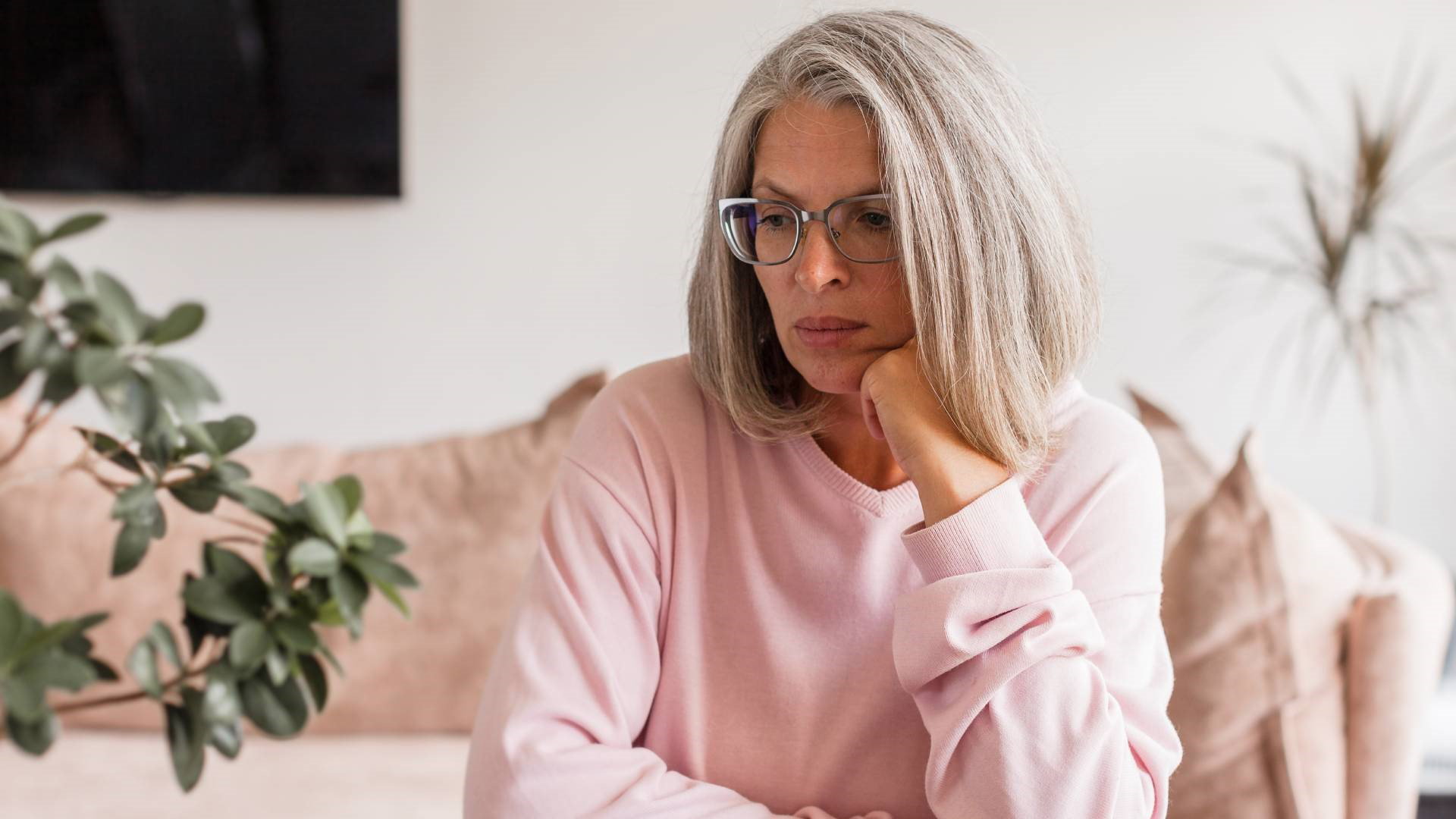 Niebanalny patent na odcięcie od wampirów energetycznych