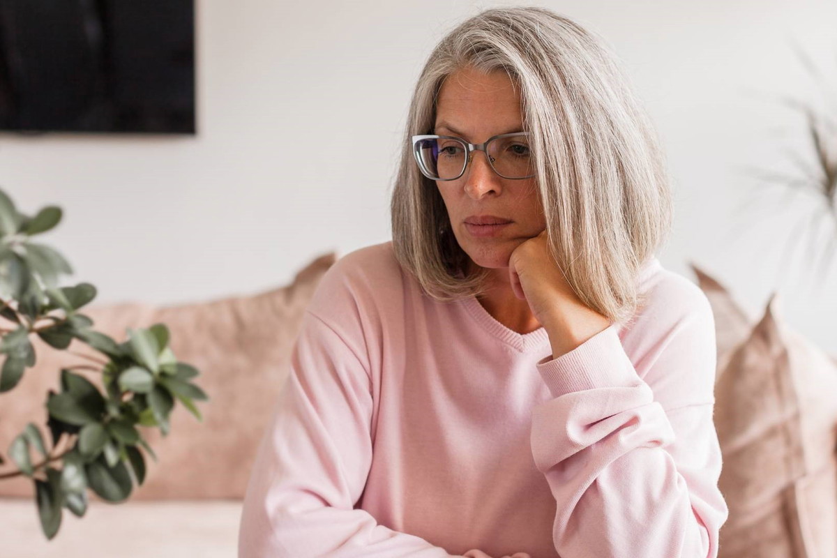 Niebanalny patent na odcięcie od wampirów energetycznych