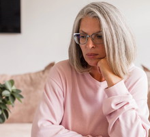 Niebanalny patent na odcięcie od wampirów energetycznych