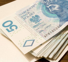 Wskazano 3 znaki zodiaku, które jesienią los hojnie obsypie złotem