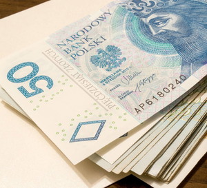 Wskazano 3 znaki zodiaku, które jesienią los hojnie obsypie złotem