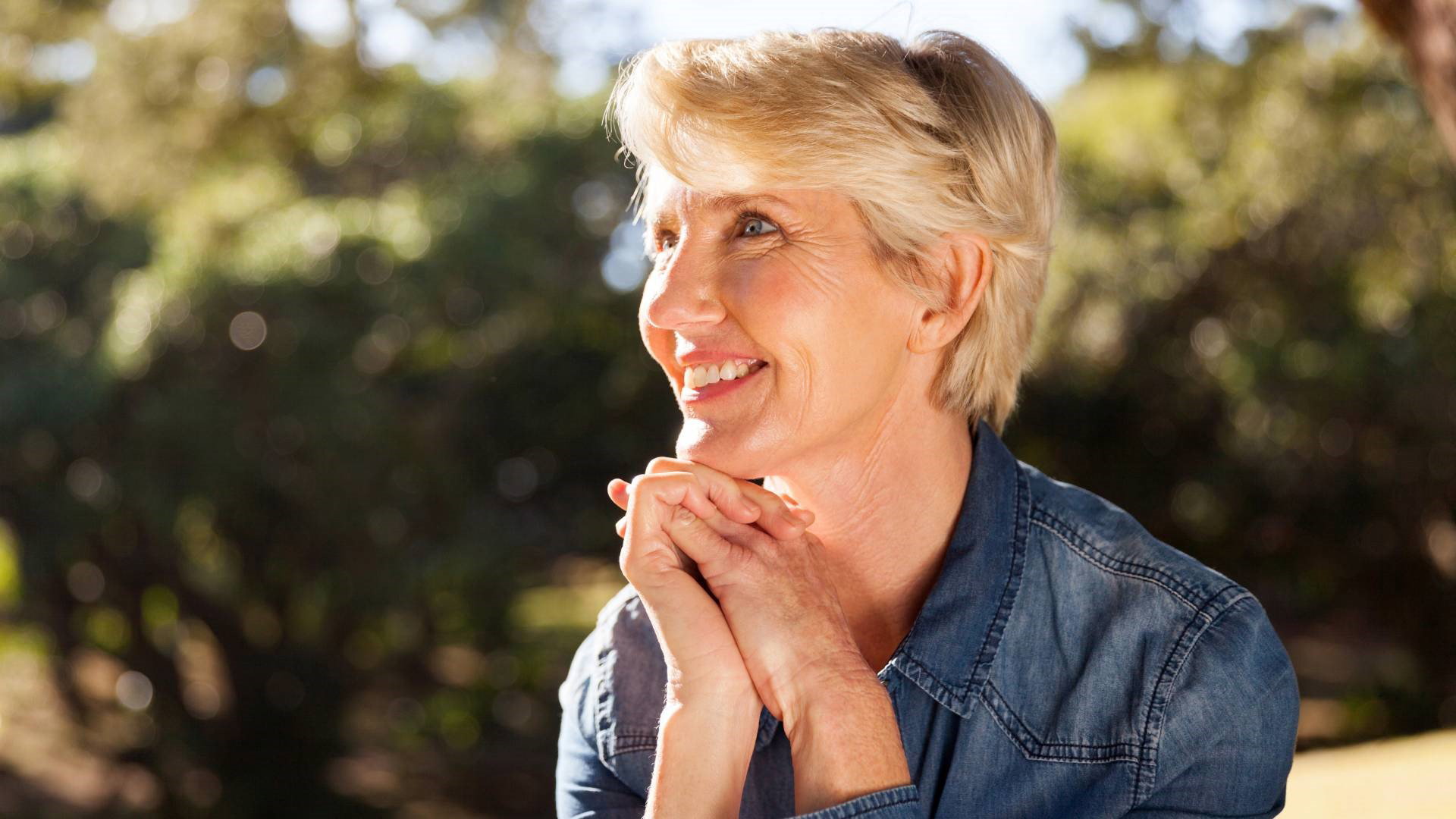 Zrób to do 16 września 2024 r., a zapewnisz sobie dostatnią przyszłość