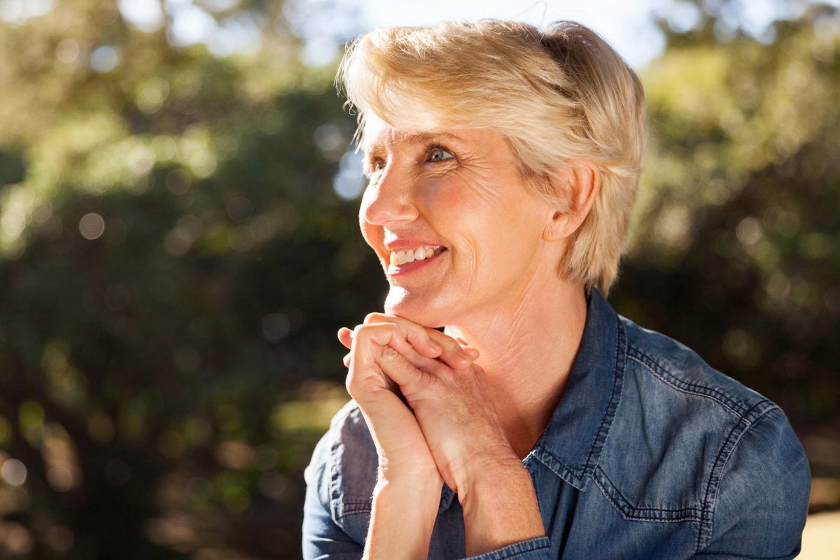 Zrób to do 16 września 2024 r., a zapewnisz sobie dostatnią przyszłość