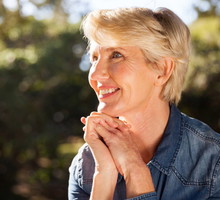 Zrób to do 16 września 2024 r., a zapewnisz sobie dostatnią przyszłość