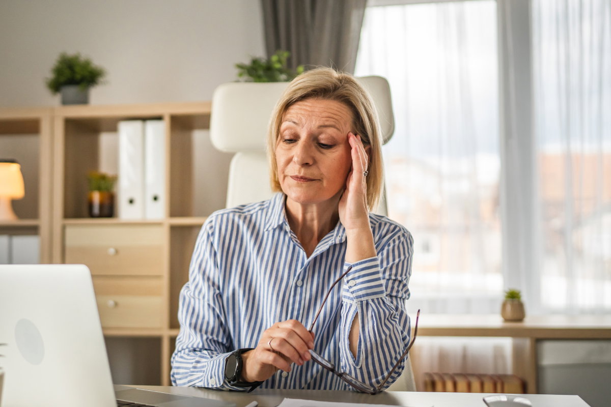 3 znaki zodiaku będą miały pecha w tygodniu 16-22 września 2024