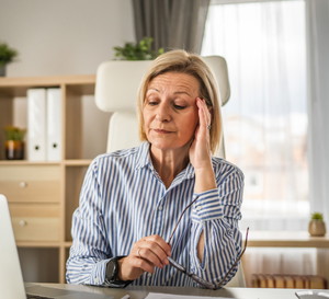 3 znaki zodiaku będą miały pecha w tygodniu 16-22 września 2024