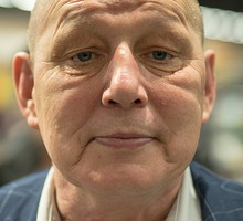 Krzysztof Jackowski ostrzega Polaków