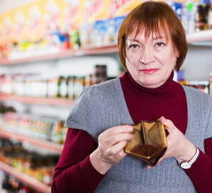 Wskazano 3 znaki zodiaku, które jesienią będą narzekać na puste kieszenie