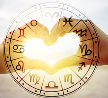 Horoskop miłosny tygodniowy 14-20 września 2024