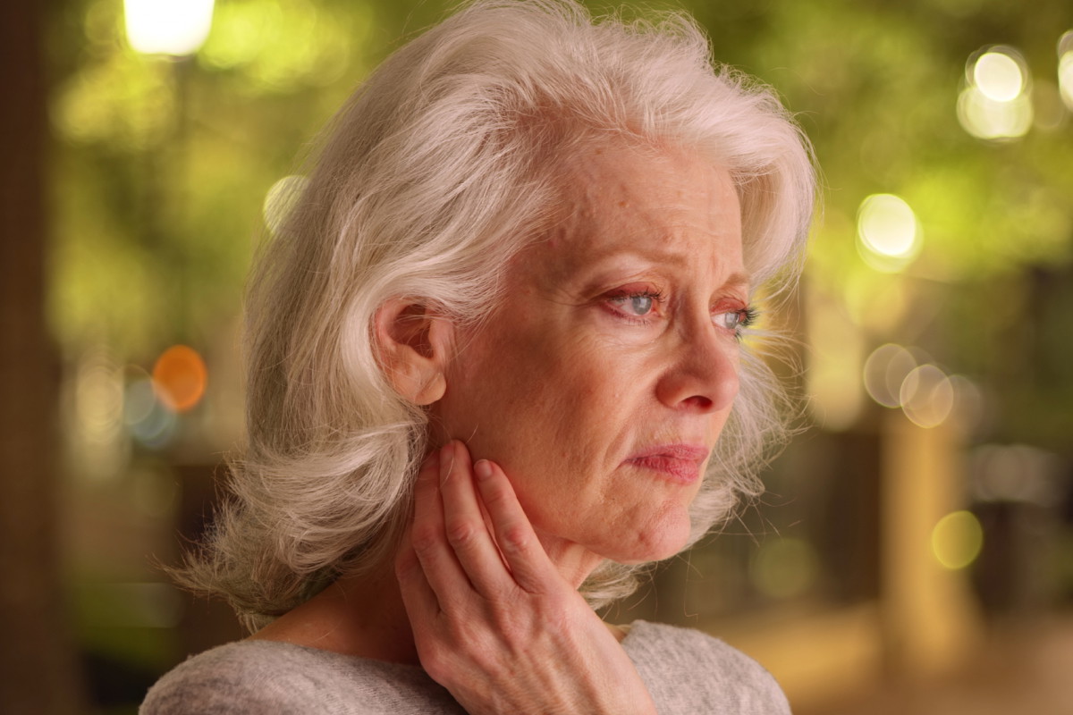 Pod żadnym pozorem nie rób tej 1 rzeczy po zmroku