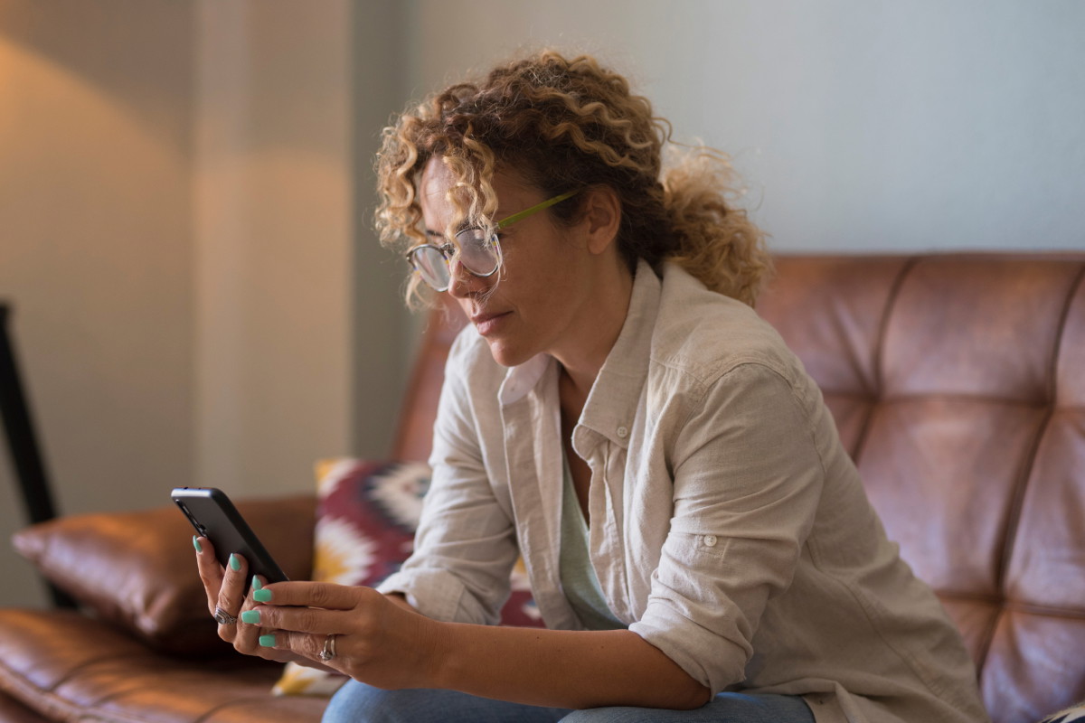 Horoskop na weekend 13-15 września 2024